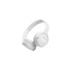 Наушники JBL Tune 510BT (White) - миниатюра 1