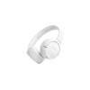 Наушники JBL Tune 670NC (White) - миниатюра 1