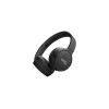 Наушники JBL Tune 670NC (Black) - миниатюра 1