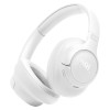 Наушники JBL Tune 730BT (White)