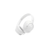 Наушники JBL Tune 730BT (White) - миниатюра 1