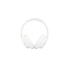 Наушники JBL Tune 730BT (White) - миниатюра 2