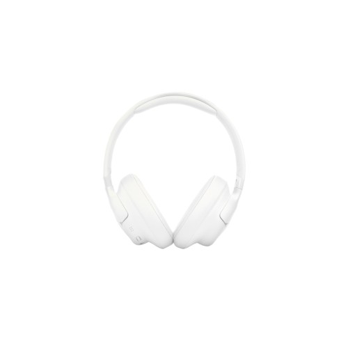 Наушники JBL Tune 730BT (White) - изображение 2