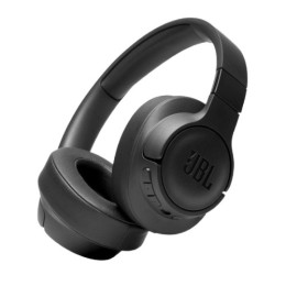 Наушники JBL Tune 760NC (Black)