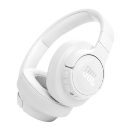 Наушники JBL Tune 770NC (White)