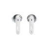 Наушники JBL Tune Flex 2 Ghost Edition (White) - миниатюра 1