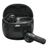 Наушники JBL Tune Flex 2 Ghost Edition (Black)
