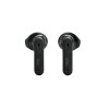 Наушники JBL Tune Flex 2 Ghost Edition (Black) - миниатюра 1