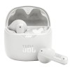 Наушники JBL Tune Flex (White)