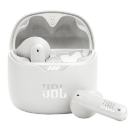 Наушники JBL Tune Flex (White)