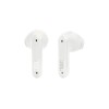 Наушники JBL Tune Flex (White) - миниатюра 1
