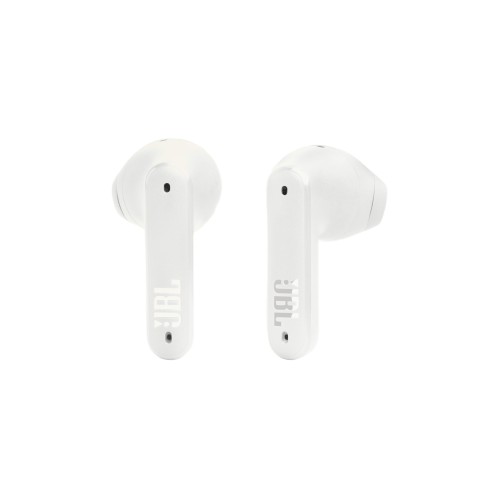 Наушники JBL Tune Flex (White) - изображение 1