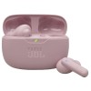 Наушники JBL Wave Beam 2 (Pink)