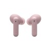 Наушники JBL Wave Beam 2 (Pink) - миниатюра 1