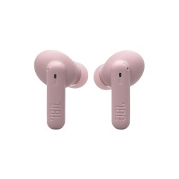 Наушники JBL Wave Beam 2 (Pink) - изображение 1