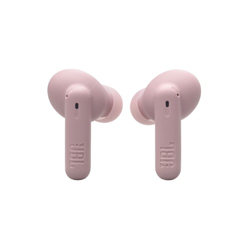 Наушники JBL Wave Beam 2 (Pink) - изображение 1