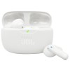 Наушники JBL Wave Beam 2 (White)