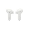 Наушники JBL Wave Beam 2 (White) - миниатюра 1