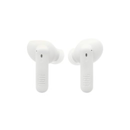 Наушники JBL Wave Beam 2 (White) - изображение 1