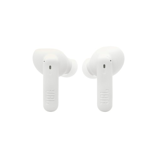 Наушники JBL Wave Beam 2 (White) - изображение 1