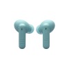 Наушники JBL Wave Beam 2 (Blue) - миниатюра 1