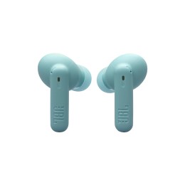 Наушники JBL Wave Beam 2 (Blue) - изображение 1
