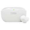 Наушники JBL Wave Buds 2 (White)