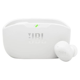 Наушники JBL Wave Buds 2 (White)