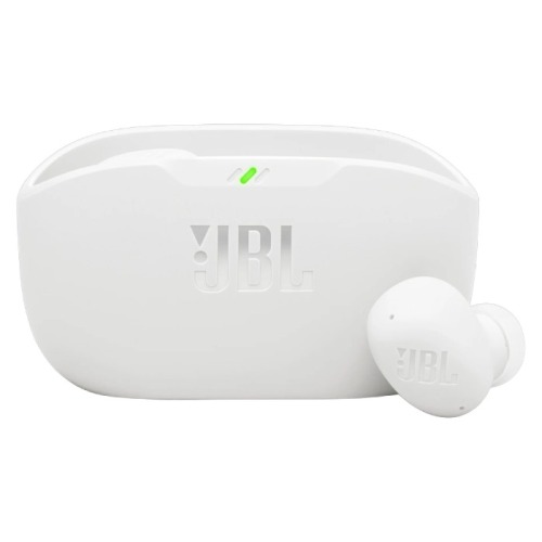 Наушники JBL Wave Buds 2 (White)