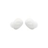 Наушники JBL Wave Buds 2 (White) - миниатюра 1