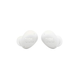 Наушники JBL Wave Buds 2 (White) - изображение 1