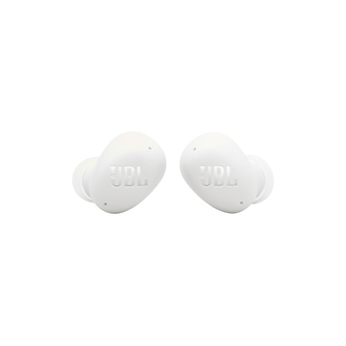 Наушники JBL Wave Buds 2 (White) - изображение 1