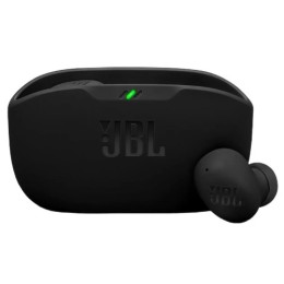 Наушники JBL Wave Buds 2 (Black)