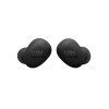 Наушники JBL Wave Buds 2 (Black) - миниатюра 1
