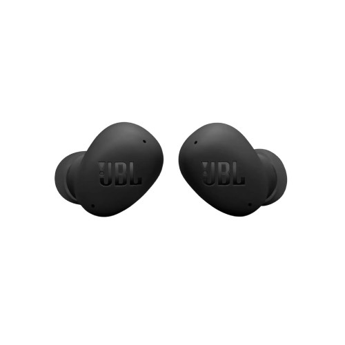 Наушники JBL Wave Buds 2 (Black) - изображение 1