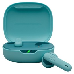 Наушники JBL Wave Flex 2 (Blue)