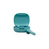 Наушники JBL Wave Flex 2 (Blue) - миниатюра 1