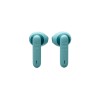 Наушники JBL Wave Flex 2 (Blue) - миниатюра 2