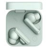 Наушники CMF By Nothing Buds 2 (Light Green)