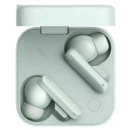 Наушники CMF By Nothing Buds 2 (Light Green)