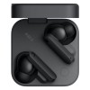 Наушники CMF By Nothing CMF Buds 2 (Dark Gray)