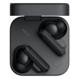 Наушники CMF By Nothing CMF Buds 2 (Dark Gray)