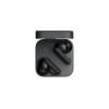 Наушники CMF By Nothing CMF Buds 2 (Dark Gray) - миниатюра 1
