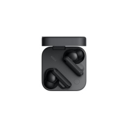 Наушники CMF By Nothing CMF Buds 2 (Dark Gray) - изображение 1