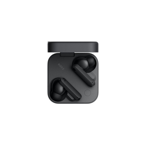 Наушники CMF By Nothing CMF Buds 2 (Dark Gray) - изображение 1