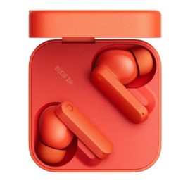 Наушники CMF By Nothing Buds 2a (Orange)