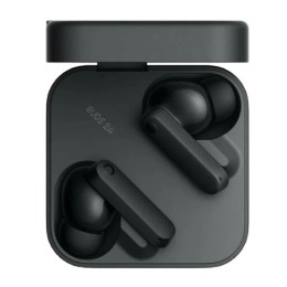 Наушники CMF By Nothing Buds 2a (Dark Gray)