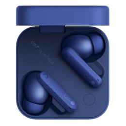 Наушники CMF By Nothing CMF Buds Pro 2 (Blue)