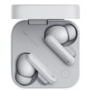 Наушники CMF By Nothing CMF Buds Pro 2 (Light Gray)