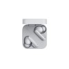 Наушники CMF By Nothing CMF Buds Pro 2 (Light Gray) - миниатюра 1